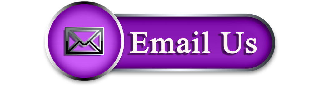 AI Email Machine