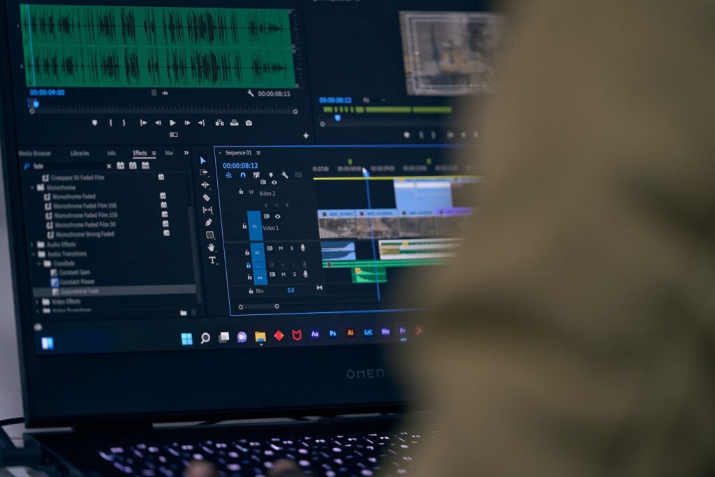 AI Video Bundle