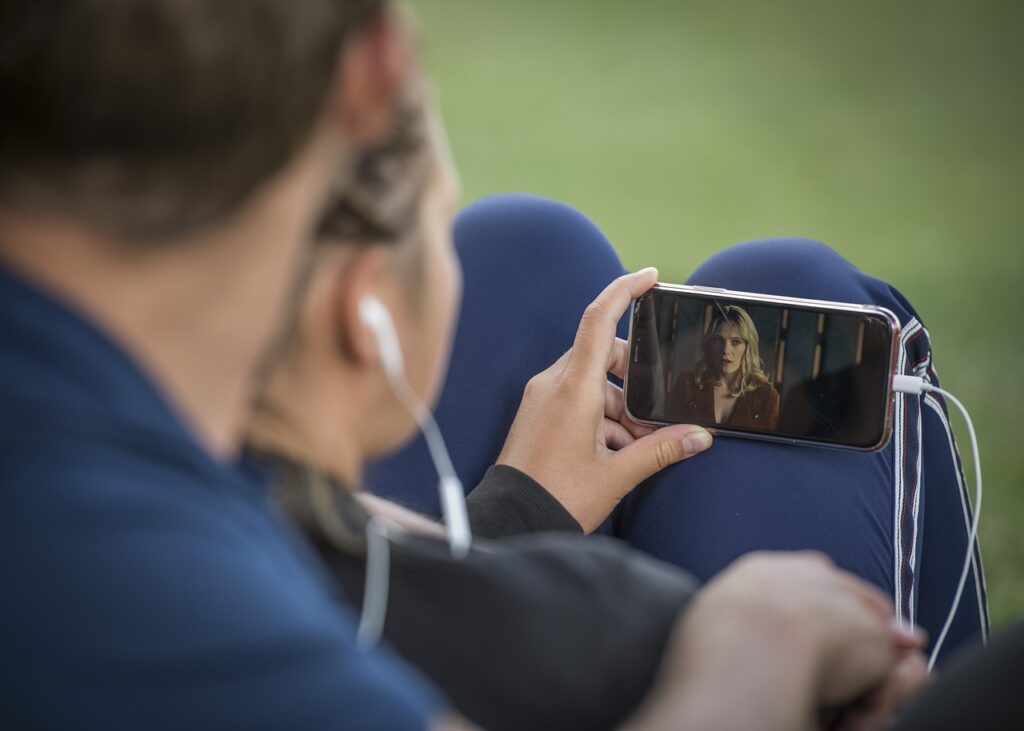 AI Video Bundle