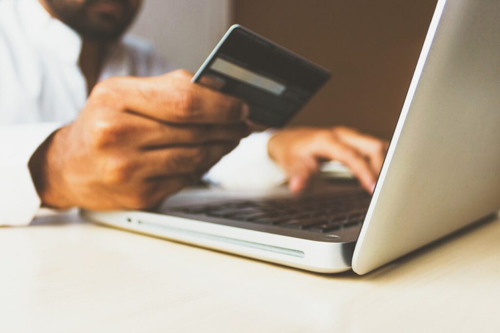 Business Credit Builder
