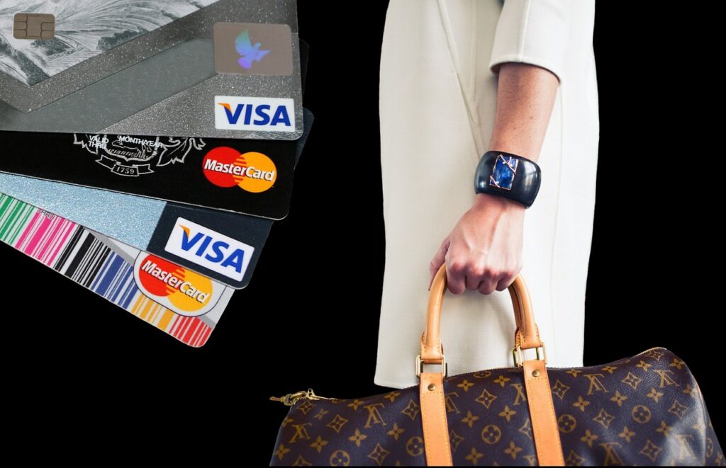 Business Credit Builder