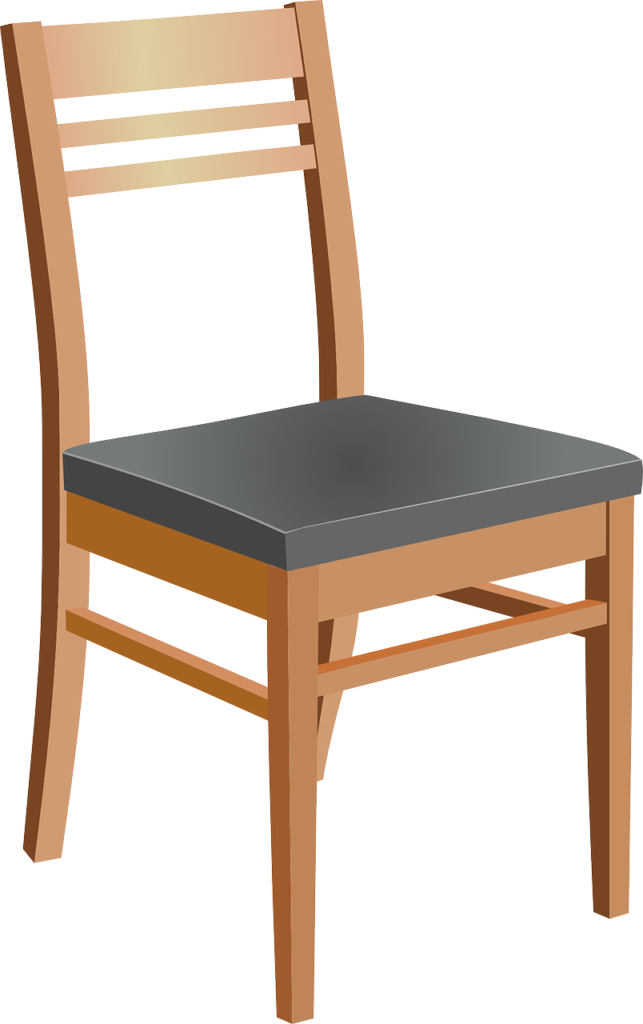 DIY Furniture Craft Plans