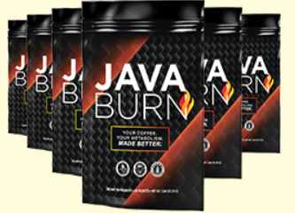 Java Burn Coffee Reviews