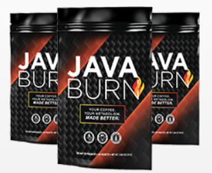 Java Burn Coffee Reviews