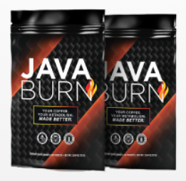 Java Burn Coffee Reviews