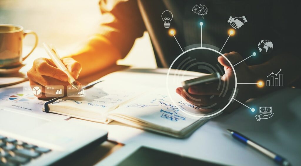 Product Marketing Training Courses