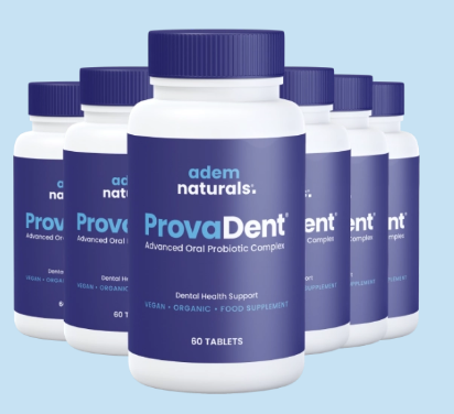 Provident Reviews and Complaints