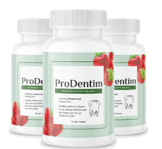 Top Tips for Healthy Teeth and Gums