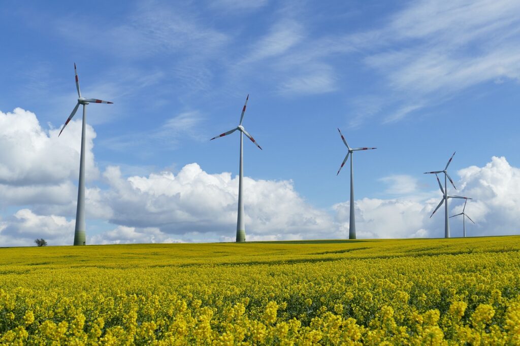 Ultimate Off-Grid Power